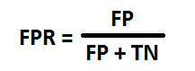 fpr-formula